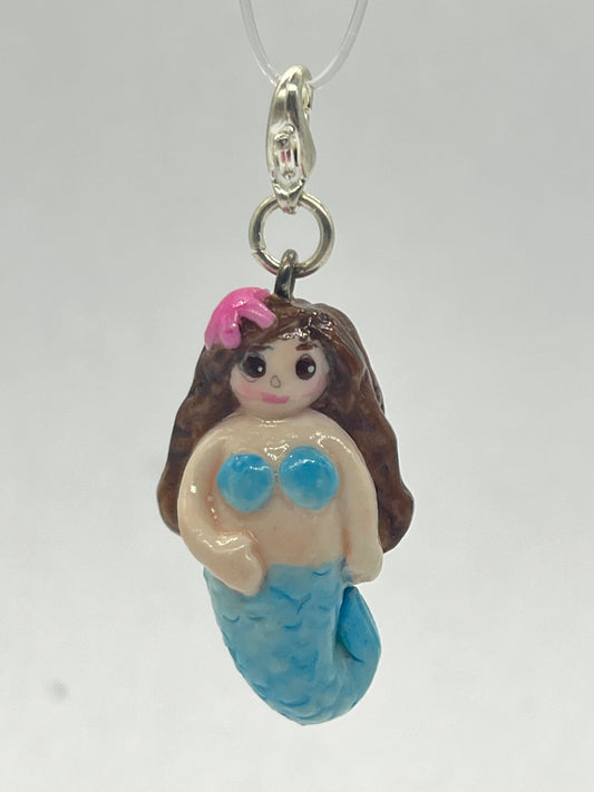 Mermaid