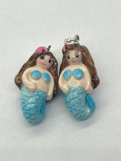 Mermaid