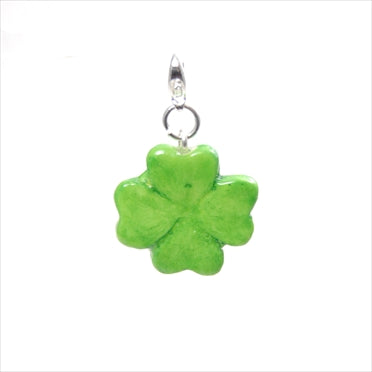 Clover