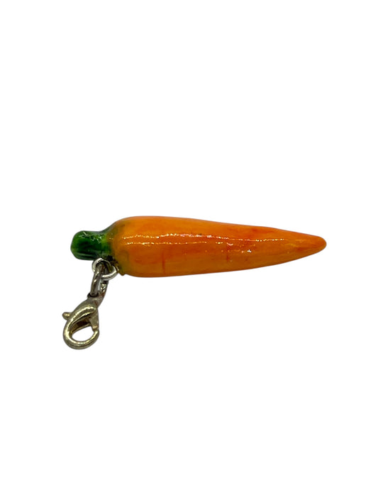 Carrot
