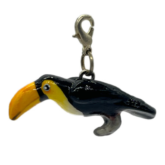 Toucan