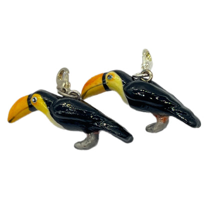 Toucan