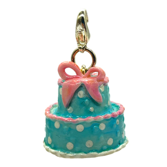 Decoration Cake