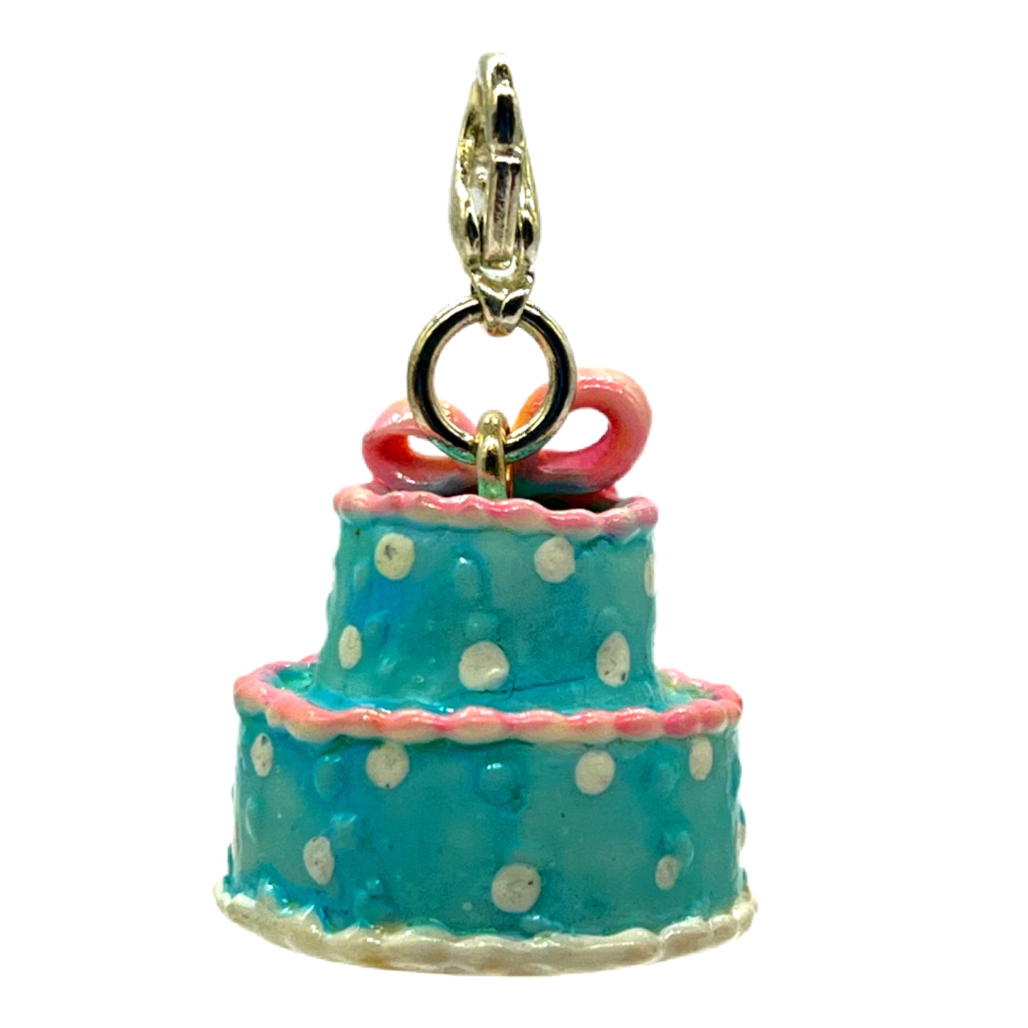 Decoration Cake