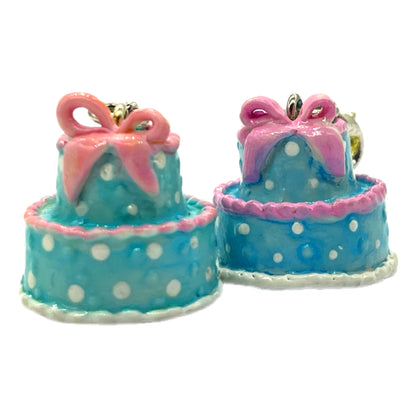 Decoration Cake