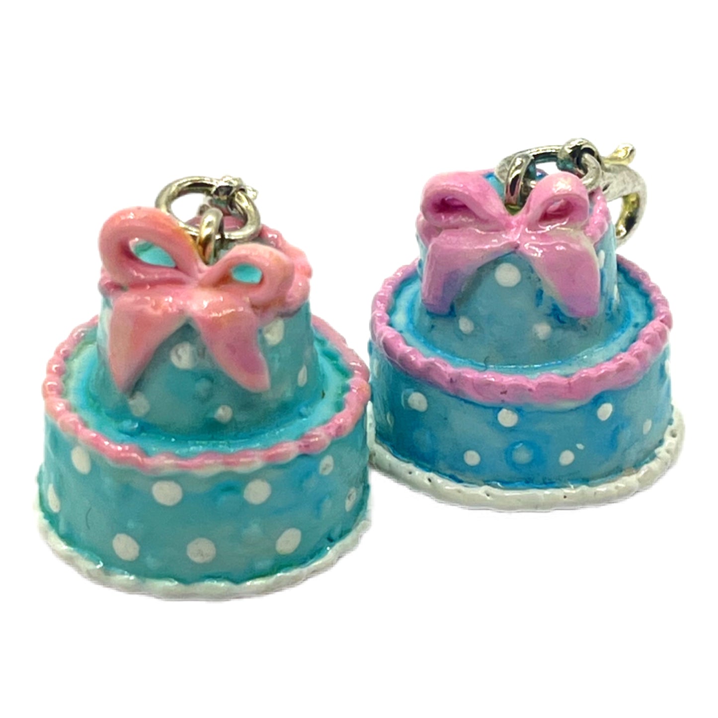 Decoration Cake