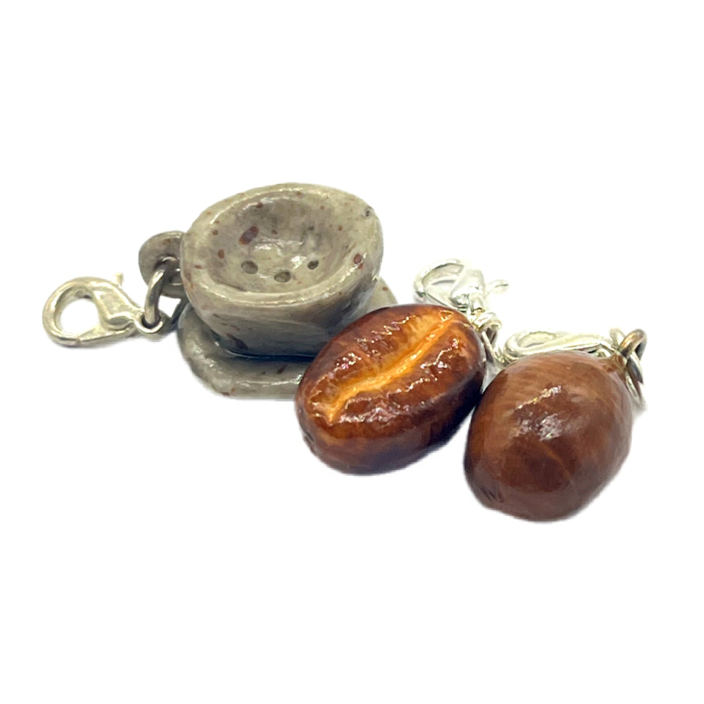Coffee Bean