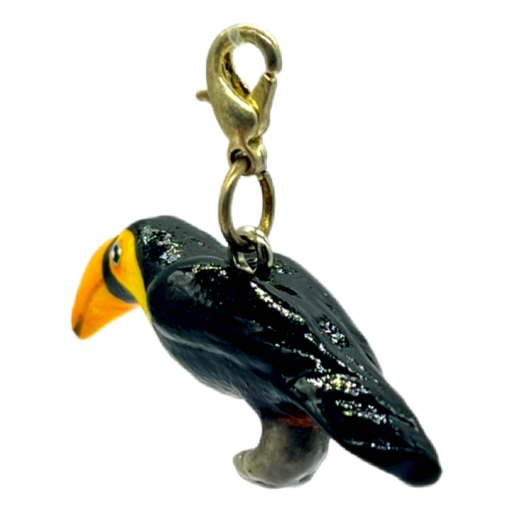Toucan
