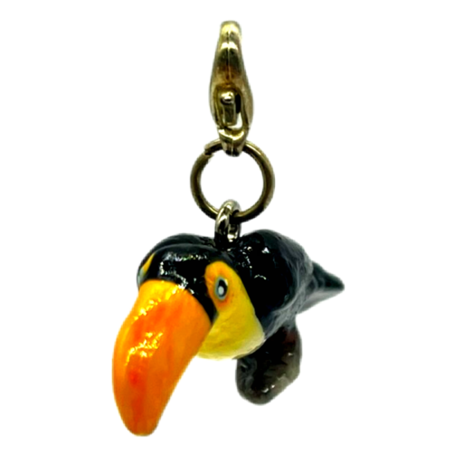 Toucan