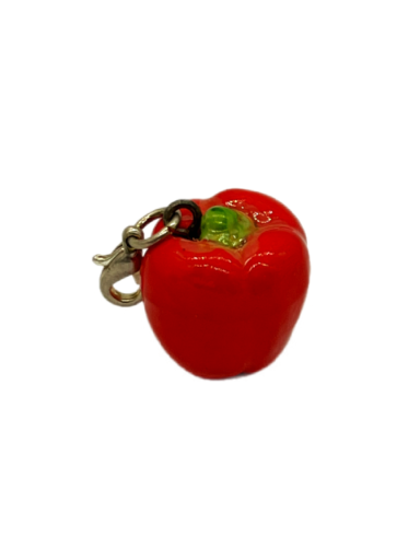 Red Pepper