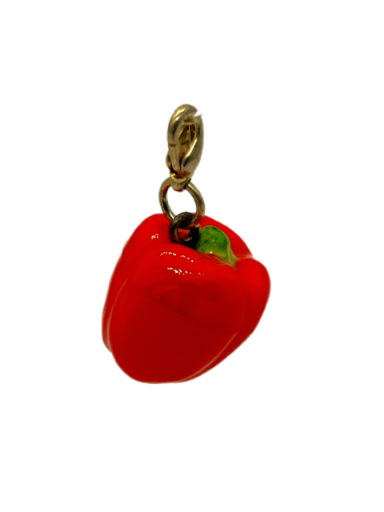 Red Pepper