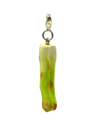 Asparagus