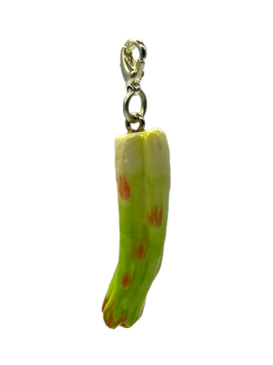 Asparagus