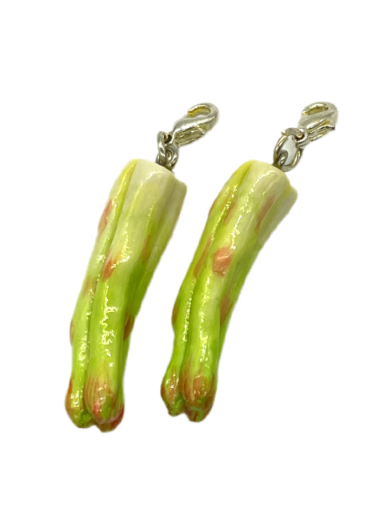 Asparagus