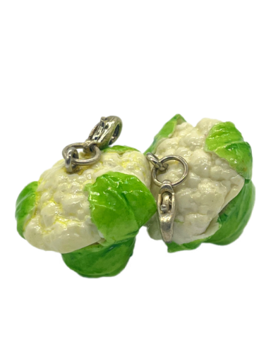 Cauliflower