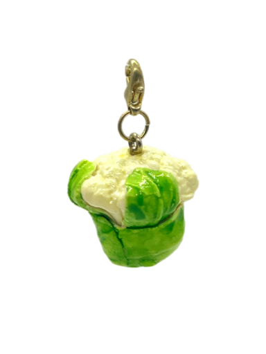 Cauliflower