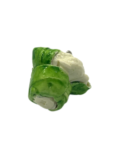 Cauliflower