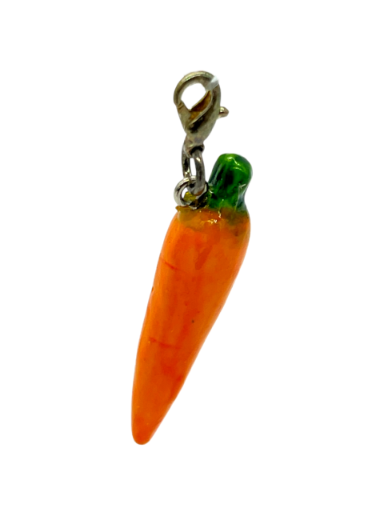 Carrot