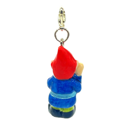 Gnome