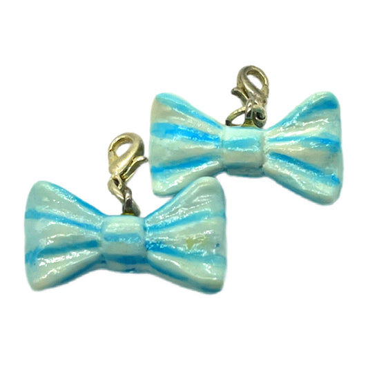 Ribbon